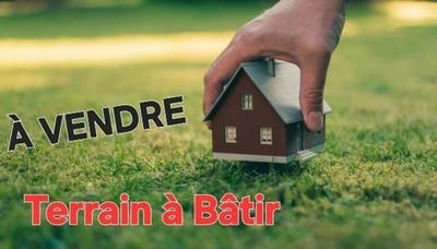 /international/fr/louargat-brittany-310105761690/
