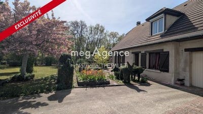 /international/fr/breuilpont-upper-normandy-310105791893/