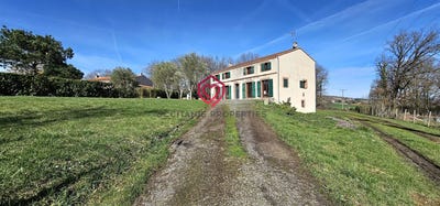 /international/fr/beaumont-sur-leze-midi-pyrenees-310106447918/