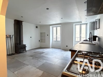 /international/fr/saint-jean-du-bruel-midi-pyrenees-310104248386/