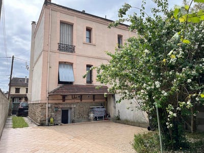 /international/fr/livry-gargan-ile-de-france-310101134128/