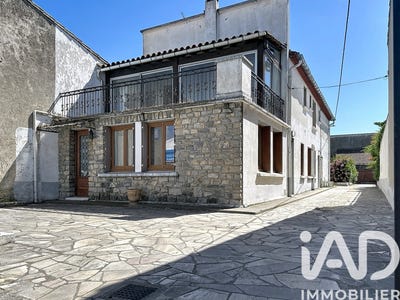 /international/fr/carcassonne-languedoc-roussillon-310108598370/