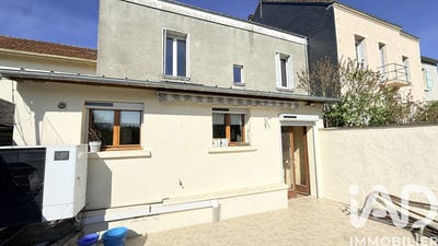 /international/fr/vouziers-ardennes-310107587941/