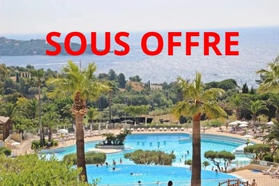 /international/fr/agay-provence-alpes-cote-d-azur-310099622569/