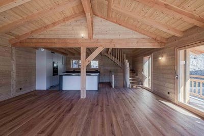 /international/fr/montriond-rhone-310103640578/