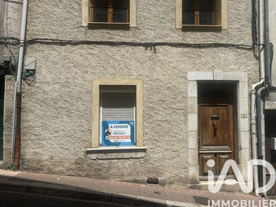 /international/fr/bargemon-provence-alpes-cote-d-azur-310108668902/