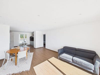 /international/fr/ajaccio-corsica-310109099591/?lang=pt