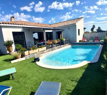 /international/fr/peret-languedoc-roussillon-310110287933/