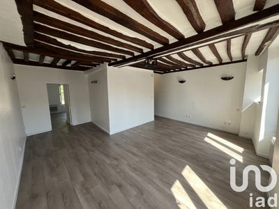 /international/fr/beaumont-sur-oise-ile-de-france-310101337536/