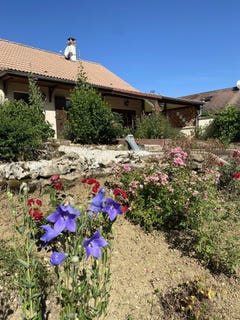 /international/fr/turcey-burgundy-310101207319/?lang=zh-cn