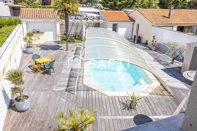 /international/fr/chatelaillon-plage-charente-310108136898/