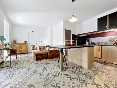 /international/fr/gignac-languedoc-roussillon-310108007188/