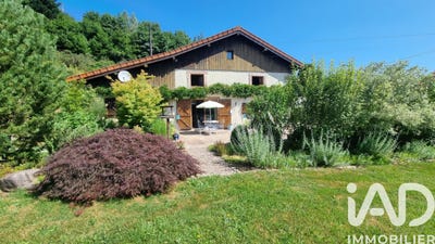 /international/fr/corcieux-lorraine-310104933737/
