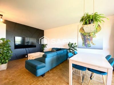/international/fr/fresnes-ile-de-france-310100742884/?lang=en