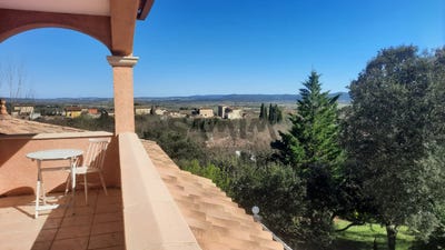 /international/fr/sauve-rhone-310099619498/?lang=zh-tw