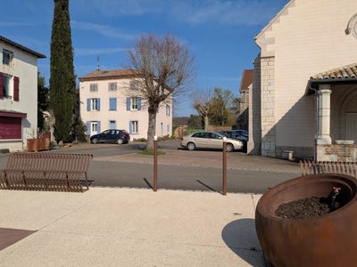 /international/fr/hurigny-burgundy-120085737438/