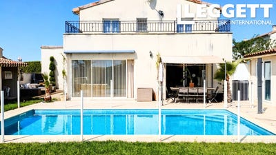 /international/fr/portes-les-valence-rhone-310107468425/