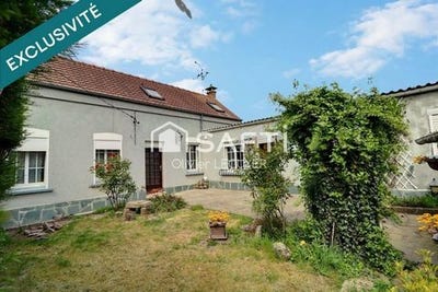 /international/fr/solesmes-calais-310108247555/