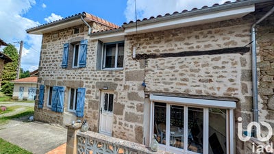/international/fr/compreignac-limousin-310100104205/