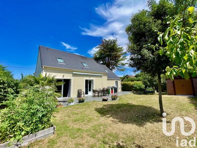 /international/fr/mennecy-ile-de-france-310100731717/