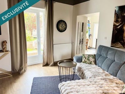 /international/fr/le-creusot-burgundy-310106996977/