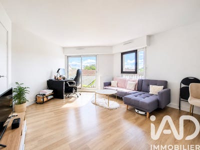 /international/fr/verneuil-sur-seine-ile-de-france-310108758614/