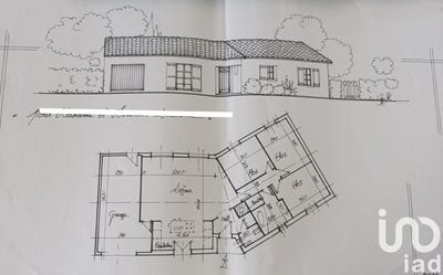 /international/fr/saint-sulpice-d-arnoult-charente-310100858837/
