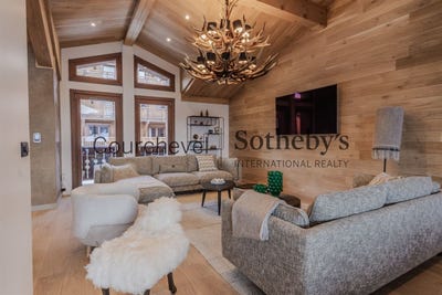 /international/fr/courchevel-rhone-310103763463/