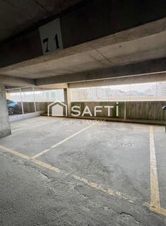 /international/fr/neuilly-sur-marne-ile-de-france-310100661285/?lang=zh-tw