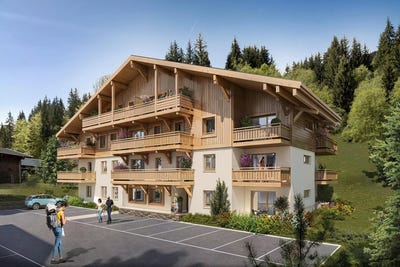 /international/fr/abondance-rhone-310102590128/