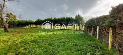 /international/fr/cussac-fort-medoc-aquitaine-310099430772/?lang=zh-tw