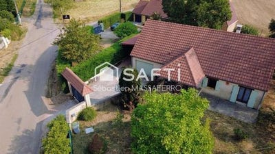 /international/fr/saint-andelain-burgundy-310108995731/