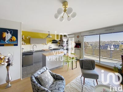 /international/fr/rennes-brittany-310098533393/?lang=zh-tw