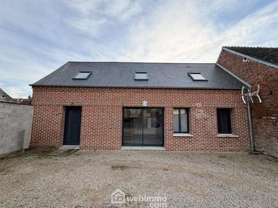 /international/fr/crecy-sur-serre-picardie-310103372385/