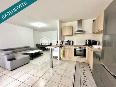 /international/fr/ostwald-alsace-310108842096/?lang=es