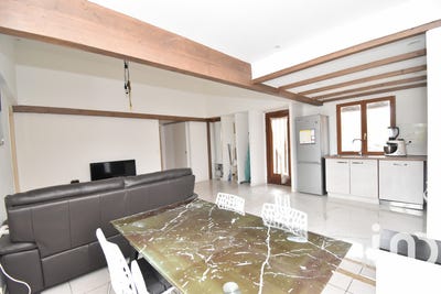 /international/fr/lherm-midi-pyrenees-310109236046/