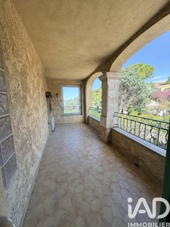 /international/fr/velaux-provence-alpes-cote-d-azur-310106993209/