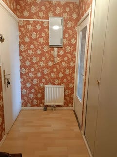 /international/fr/6-rue-antoine-emorine-montceau-les-mines-burgundy-310107647661/