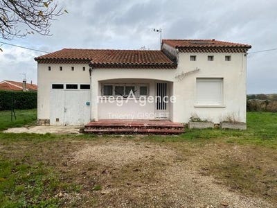 /international/fr/vernet-midi-pyrenees-310104864386/