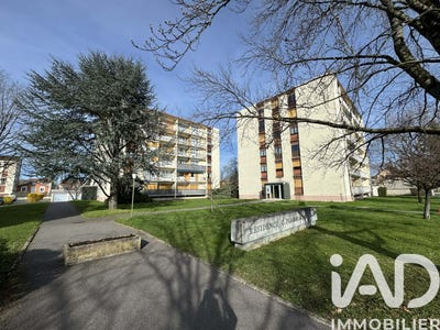 /international/fr/saint-dizier-ardennes-310106513012/
