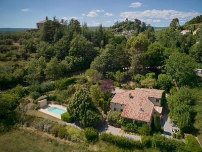 /international/fr/forcalquier-provence-alpes-cote-d-azur-310101472476/