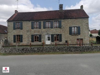 /international/fr/sainte-marie-la-robert-upper-normandy-310101034483/?lang=zh-tw