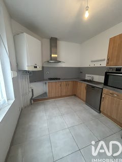 /international/fr/peronne-burgundy-310106577699/