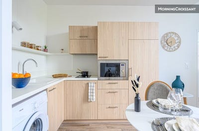 /international/fr/brest-brittany-310106992624/