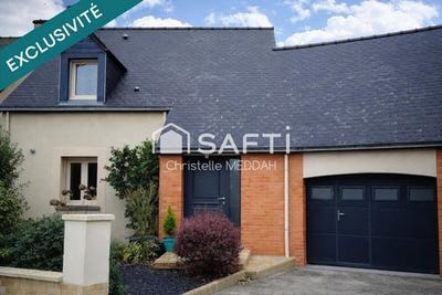 /international/fr/dinard-brittany-310105304948/