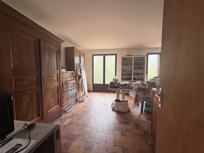 /international/fr/prats-de-mollo-la-preste-languedoc-roussillon-310108763907/