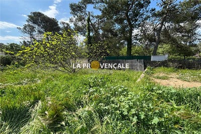 /international/fr/gardanne-provence-alpes-cote-d-azur-310099618736/?lang=zh-tw