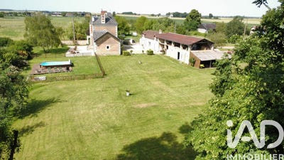 /international/fr/richelieu-centre-val-de-loire-310106742107/