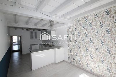 /international/fr/briatexte-midi-pyrenees-310107564420/