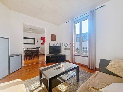 /international/fr/2-ter-rue-rene-anjolvy-gentilly-ile-de-france-310099001651/